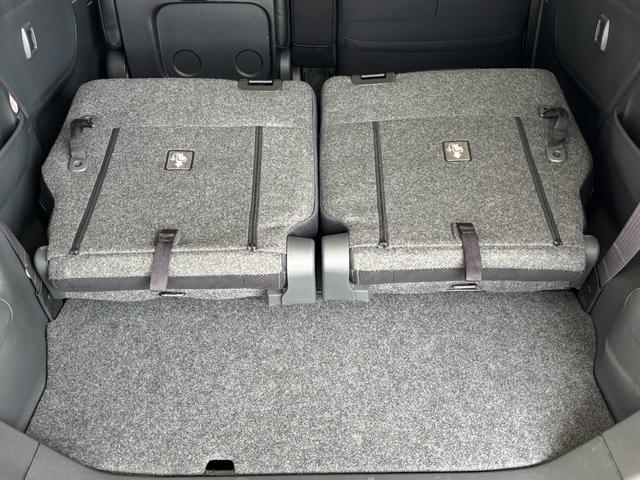 タントカスタムＲＳ　トップエディションＳＡIIカーナビ　バックカメラ　ＥＴＣ　ＣＶＴ　　ターボエンジン　両側電動スライドドア　オートライト　オートエアコン　ＬＥＤヘッドランプ　ＬＥＤフォグランプ（長野県）の中古車