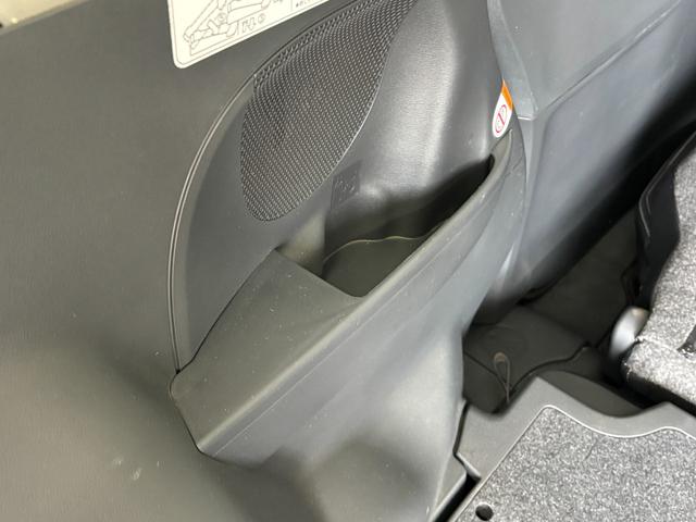 タントカスタムＲＳ　トップエディションＳＡIIカーナビ　バックカメラ　ＥＴＣ　ＣＶＴ　　ターボエンジン　両側電動スライドドア　オートライト　オートエアコン　ＬＥＤヘッドランプ　ＬＥＤフォグランプ（長野県）の中古車