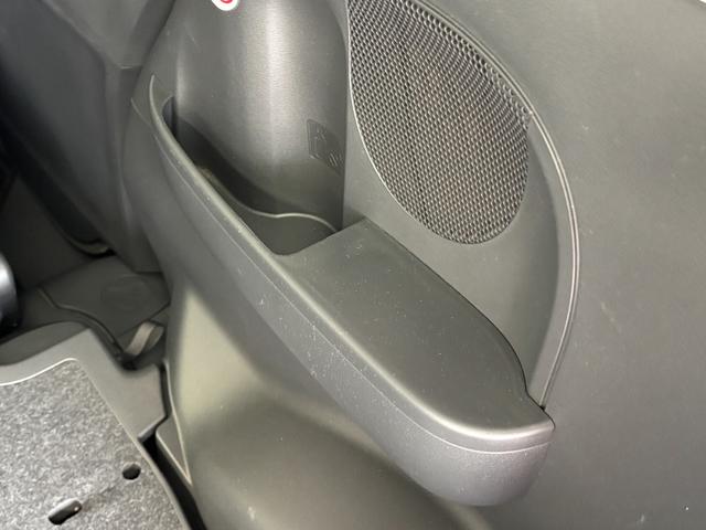 タントカスタムＲＳ　トップエディションＳＡIIカーナビ　バックカメラ　ＥＴＣ　ＣＶＴ　　ターボエンジン　両側電動スライドドア　オートライト　オートエアコン　ＬＥＤヘッドランプ　ＬＥＤフォグランプ（長野県）の中古車