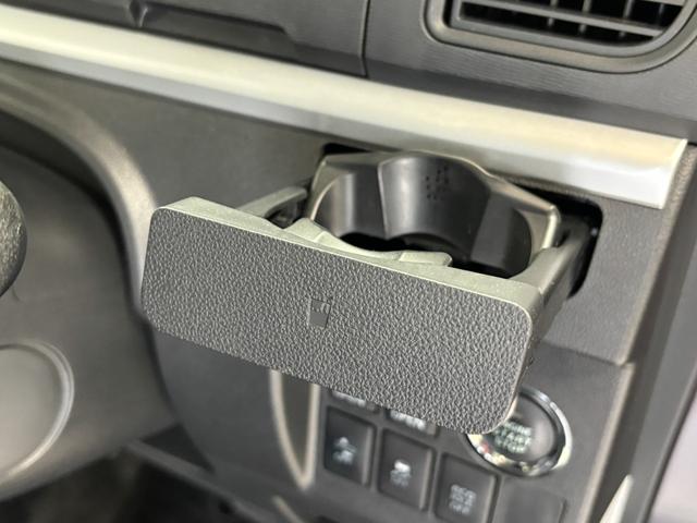 タントカスタムＲＳ　トップエディションＳＡIIカーナビ　バックカメラ　ＥＴＣ　ＣＶＴ　　ターボエンジン　両側電動スライドドア　オートライト　オートエアコン　ＬＥＤヘッドランプ　ＬＥＤフォグランプ（長野県）の中古車