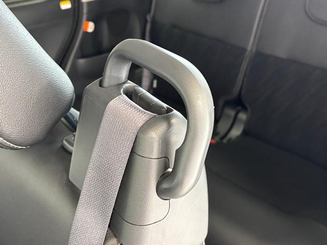 タントカスタムＲＳ　トップエディションＳＡIIカーナビ　バックカメラ　ＥＴＣ　ＣＶＴ　　ターボエンジン　両側電動スライドドア　オートライト　オートエアコン　ＬＥＤヘッドランプ　ＬＥＤフォグランプ（長野県）の中古車