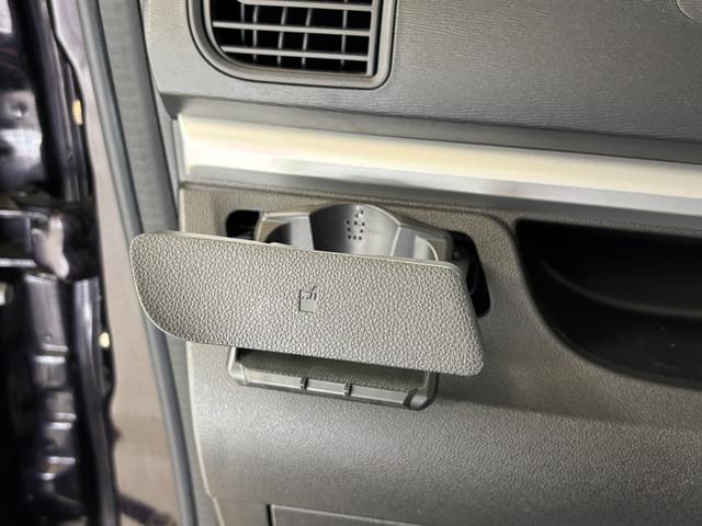 タントカスタムＲＳ　トップエディションＳＡIIカーナビ　バックカメラ　ＥＴＣ　ＣＶＴ　　ターボエンジン　両側電動スライドドア　オートライト　オートエアコン　ＬＥＤヘッドランプ　ＬＥＤフォグランプ（長野県）の中古車