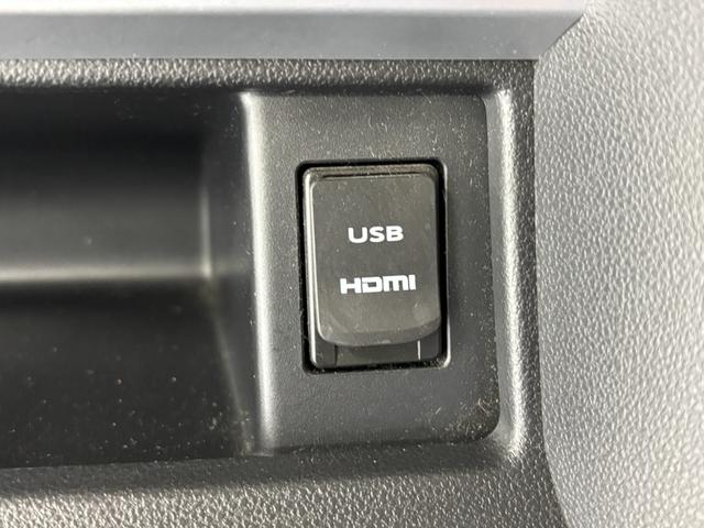 タントカスタムＲＳ　トップエディションＳＡIIカーナビ　バックカメラ　ＥＴＣ　ＣＶＴ　　ターボエンジン　両側電動スライドドア　オートライト　オートエアコン　ＬＥＤヘッドランプ　ＬＥＤフォグランプ（長野県）の中古車