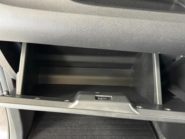 タントカスタムＲＳ　トップエディションＳＡIIカーナビ　バックカメラ　ＥＴＣ　ＣＶＴ　　ターボエンジン　両側電動スライドドア　オートライト　オートエアコン　ＬＥＤヘッドランプ　ＬＥＤフォグランプ（長野県）の中古車