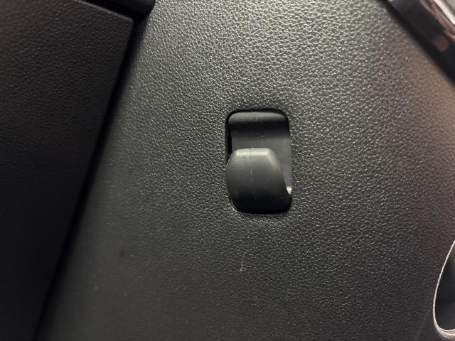 タントカスタムＲＳ　トップエディションＳＡIIカーナビ　バックカメラ　ＥＴＣ　ＣＶＴ　　ターボエンジン　両側電動スライドドア　オートライト　オートエアコン　ＬＥＤヘッドランプ　ＬＥＤフォグランプ（長野県）の中古車