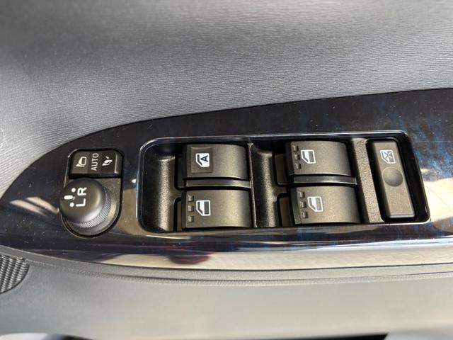 タントカスタムＲＳ　トップエディションＳＡIIカーナビ　バックカメラ　ＥＴＣ　ＣＶＴ　　ターボエンジン　両側電動スライドドア　オートライト　オートエアコン　ＬＥＤヘッドランプ　ＬＥＤフォグランプ（長野県）の中古車