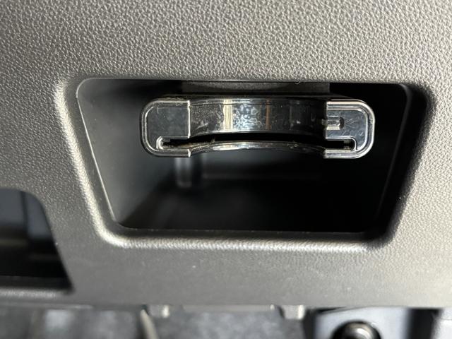 タントカスタムＲＳ　トップエディションＳＡIIカーナビ　バックカメラ　ＥＴＣ　ＣＶＴ　　ターボエンジン　両側電動スライドドア　オートライト　オートエアコン　ＬＥＤヘッドランプ　ＬＥＤフォグランプ（長野県）の中古車