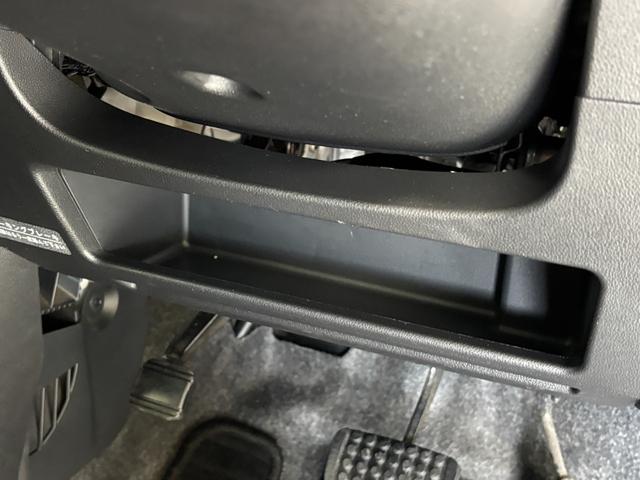 タントカスタムＲＳ　トップエディションＳＡIIカーナビ　バックカメラ　ＥＴＣ　ＣＶＴ　　ターボエンジン　両側電動スライドドア　オートライト　オートエアコン　ＬＥＤヘッドランプ　ＬＥＤフォグランプ（長野県）の中古車