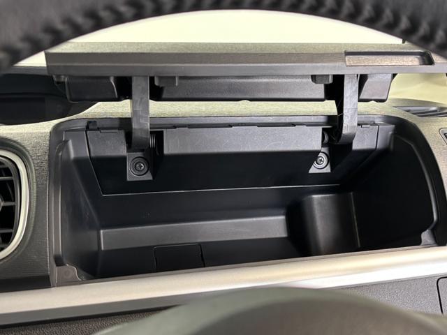 タントカスタムＲＳ　トップエディションＳＡIIカーナビ　バックカメラ　ＥＴＣ　ＣＶＴ　　ターボエンジン　両側電動スライドドア　オートライト　オートエアコン　ＬＥＤヘッドランプ　ＬＥＤフォグランプ（長野県）の中古車