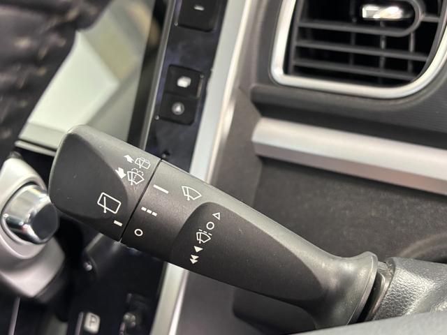タントカスタムＲＳ　トップエディションＳＡIIカーナビ　バックカメラ　ＥＴＣ　ＣＶＴ　　ターボエンジン　両側電動スライドドア　オートライト　オートエアコン　ＬＥＤヘッドランプ　ＬＥＤフォグランプ（長野県）の中古車