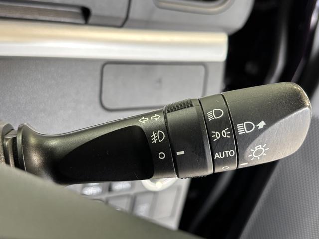 タントカスタムＲＳ　トップエディションＳＡIIカーナビ　バックカメラ　ＥＴＣ　ＣＶＴ　　ターボエンジン　両側電動スライドドア　オートライト　オートエアコン　ＬＥＤヘッドランプ　ＬＥＤフォグランプ（長野県）の中古車