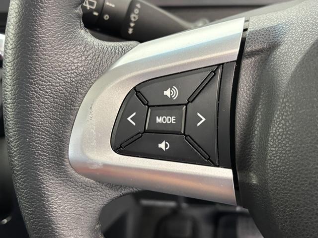 タントカスタムＲＳ　トップエディションＳＡIIカーナビ　バックカメラ　ＥＴＣ　ＣＶＴ　　ターボエンジン　両側電動スライドドア　オートライト　オートエアコン　ＬＥＤヘッドランプ　ＬＥＤフォグランプ（長野県）の中古車
