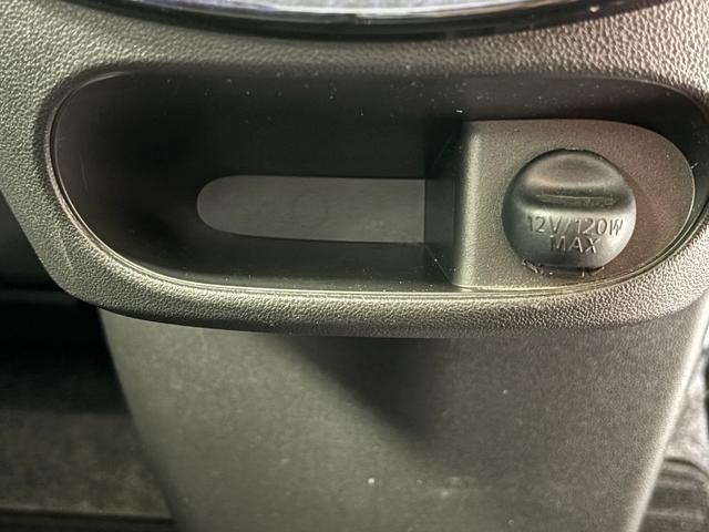 タントカスタムＲＳ　トップエディションＳＡIIカーナビ　バックカメラ　ＥＴＣ　ＣＶＴ　　ターボエンジン　両側電動スライドドア　オートライト　オートエアコン　ＬＥＤヘッドランプ　ＬＥＤフォグランプ（長野県）の中古車