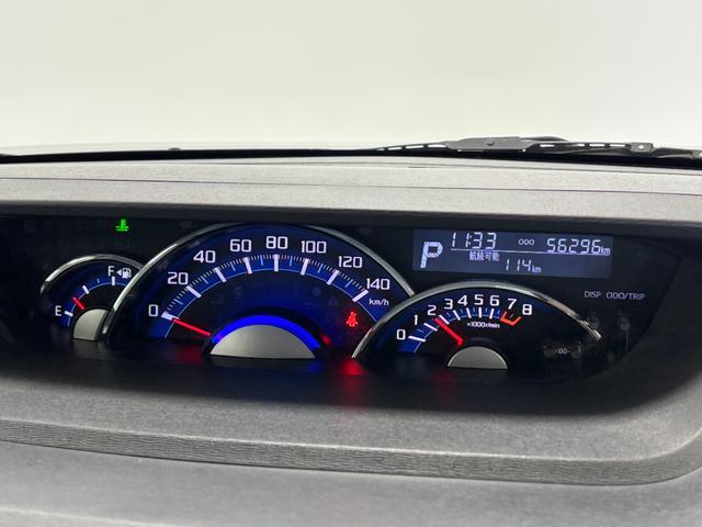 タントカスタムＲＳ　トップエディションＳＡIIカーナビ　バックカメラ　ＥＴＣ　ＣＶＴ　　ターボエンジン　両側電動スライドドア　オートライト　オートエアコン　ＬＥＤヘッドランプ　ＬＥＤフォグランプ（長野県）の中古車