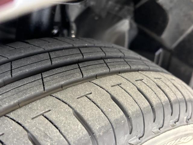 タントファンクロスターボＣＤチューナー　オートエアコン　ＣＶＴ　　オートライト　シートヒーター　両側電動スライドドア　ターボエンジン　ＬＥＤヘッドランプ　ＬＥＤフォグランプ（長野県）の中古車