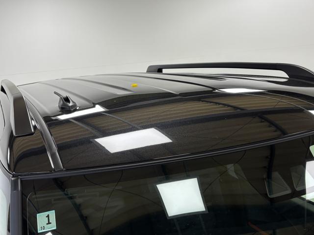 タントファンクロスターボＣＤチューナー　オートエアコン　ＣＶＴ　　オートライト　シートヒーター　両側電動スライドドア　ターボエンジン　ＬＥＤヘッドランプ　ＬＥＤフォグランプ（長野県）の中古車