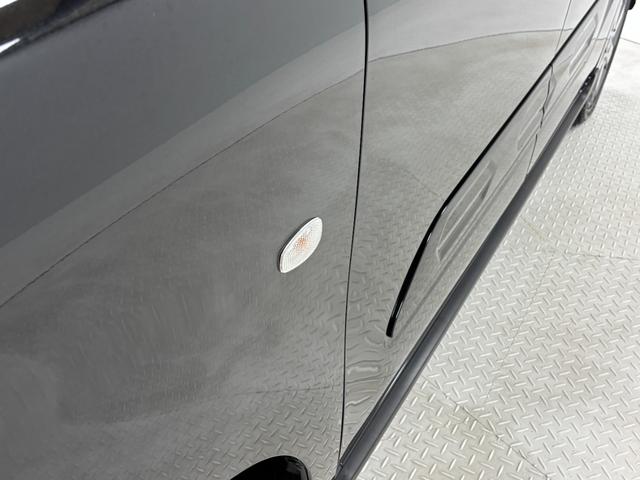 タントファンクロスターボＣＤチューナー　オートエアコン　ＣＶＴ　　オートライト　シートヒーター　両側電動スライドドア　ターボエンジン　ＬＥＤヘッドランプ　ＬＥＤフォグランプ（長野県）の中古車