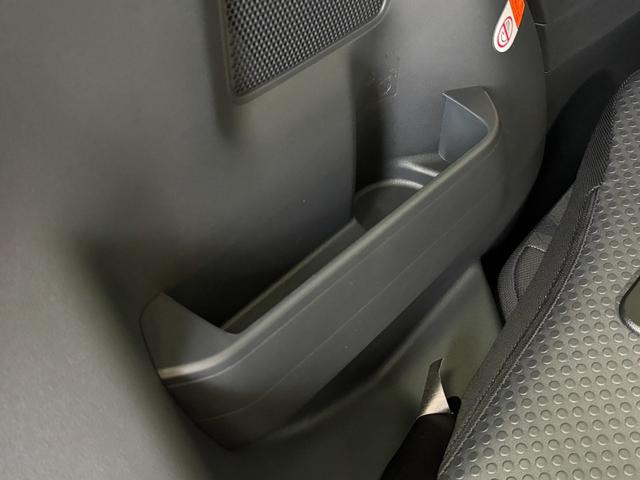 タントファンクロスターボＣＤチューナー　オートエアコン　ＣＶＴ　　オートライト　シートヒーター　両側電動スライドドア　ターボエンジン　ＬＥＤヘッドランプ　ＬＥＤフォグランプ（長野県）の中古車