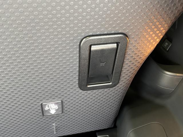 タントファンクロスターボＣＤチューナー　オートエアコン　ＣＶＴ　　オートライト　シートヒーター　両側電動スライドドア　ターボエンジン　ＬＥＤヘッドランプ　ＬＥＤフォグランプ（長野県）の中古車