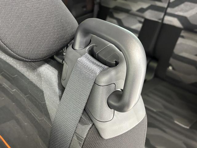 タントファンクロスターボＣＤチューナー　オートエアコン　ＣＶＴ　　オートライト　シートヒーター　両側電動スライドドア　ターボエンジン　ＬＥＤヘッドランプ　ＬＥＤフォグランプ（長野県）の中古車