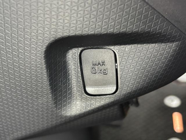 タントファンクロスターボＣＤチューナー　オートエアコン　ＣＶＴ　　オートライト　シートヒーター　両側電動スライドドア　ターボエンジン　ＬＥＤヘッドランプ　ＬＥＤフォグランプ（長野県）の中古車