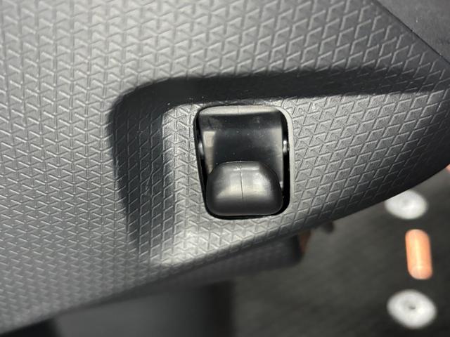 タントファンクロスターボＣＤチューナー　オートエアコン　ＣＶＴ　　オートライト　シートヒーター　両側電動スライドドア　ターボエンジン　ＬＥＤヘッドランプ　ＬＥＤフォグランプ（長野県）の中古車