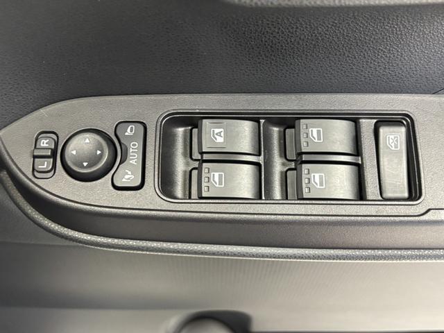 タントファンクロスターボＣＤチューナー　オートエアコン　ＣＶＴ　　オートライト　シートヒーター　両側電動スライドドア　ターボエンジン　ＬＥＤヘッドランプ　ＬＥＤフォグランプ（長野県）の中古車