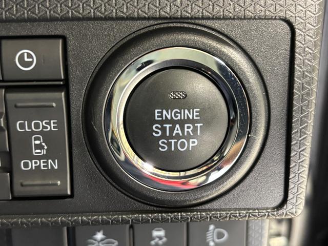 タントファンクロスターボＣＤチューナー　オートエアコン　ＣＶＴ　　オートライト　シートヒーター　両側電動スライドドア　ターボエンジン　ＬＥＤヘッドランプ　ＬＥＤフォグランプ（長野県）の中古車
