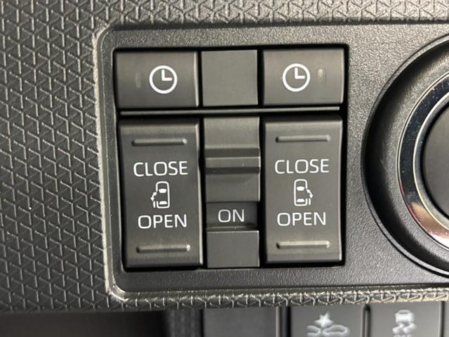 タントファンクロスターボＣＤチューナー　オートエアコン　ＣＶＴ　　オートライト　シートヒーター　両側電動スライドドア　ターボエンジン　ＬＥＤヘッドランプ　ＬＥＤフォグランプ（長野県）の中古車