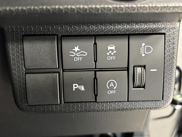 タントファンクロスターボＣＤチューナー　オートエアコン　ＣＶＴ　　オートライト　シートヒーター　両側電動スライドドア　ターボエンジン　ＬＥＤヘッドランプ　ＬＥＤフォグランプ（長野県）の中古車