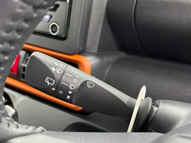 タントファンクロスターボＣＤチューナー　オートエアコン　ＣＶＴ　　オートライト　シートヒーター　両側電動スライドドア　ターボエンジン　ＬＥＤヘッドランプ　ＬＥＤフォグランプ（長野県）の中古車