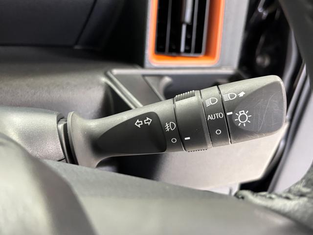 タントファンクロスターボＣＤチューナー　オートエアコン　ＣＶＴ　　オートライト　シートヒーター　両側電動スライドドア　ターボエンジン　ＬＥＤヘッドランプ　ＬＥＤフォグランプ（長野県）の中古車