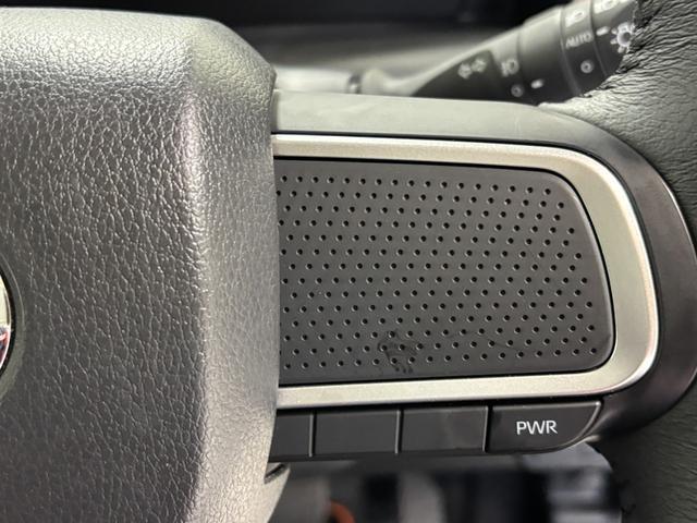 タントファンクロスターボＣＤチューナー　オートエアコン　ＣＶＴ　　オートライト　シートヒーター　両側電動スライドドア　ターボエンジン　ＬＥＤヘッドランプ　ＬＥＤフォグランプ（長野県）の中古車