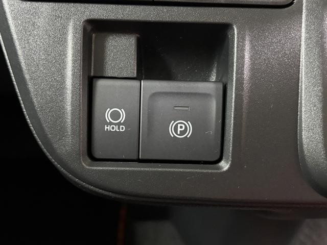 タントファンクロスターボＣＤチューナー　オートエアコン　ＣＶＴ　　オートライト　シートヒーター　両側電動スライドドア　ターボエンジン　ＬＥＤヘッドランプ　ＬＥＤフォグランプ（長野県）の中古車