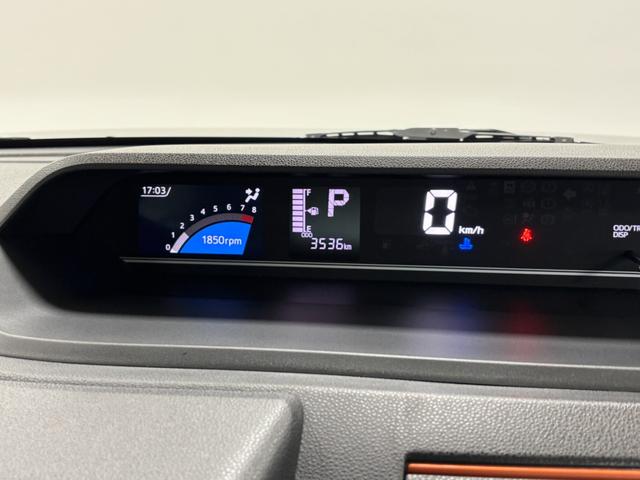タントファンクロスターボＣＤチューナー　オートエアコン　ＣＶＴ　　オートライト　シートヒーター　両側電動スライドドア　ターボエンジン　ＬＥＤヘッドランプ　ＬＥＤフォグランプ（長野県）の中古車