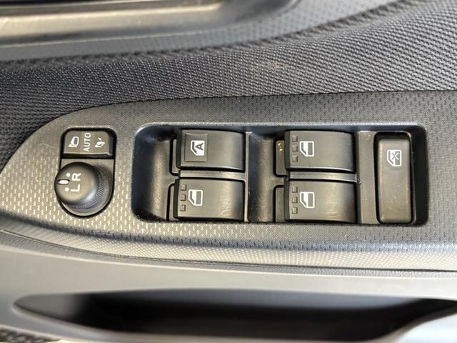 ムーヴ４ＷＤ　ＸリミテッドII　ＳＡIII　ナビ　ドラレコカーナビ　バックカメラ　ドラレコ　ＣＶＴ　シートヒーター　オートライト　オートエアコン　ＬＥＤヘッドランプ（長野県）の中古車
