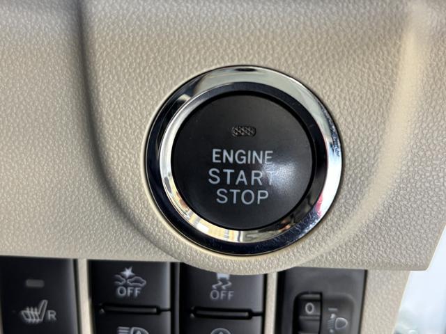 ムーヴ４ＷＤ　ＸリミテッドII　ＳＡIII　ナビ　ドラレコカーナビ　バックカメラ　ドラレコ　ＣＶＴ　シートヒーター　オートライト　オートエアコン　ＬＥＤヘッドランプ（長野県）の中古車