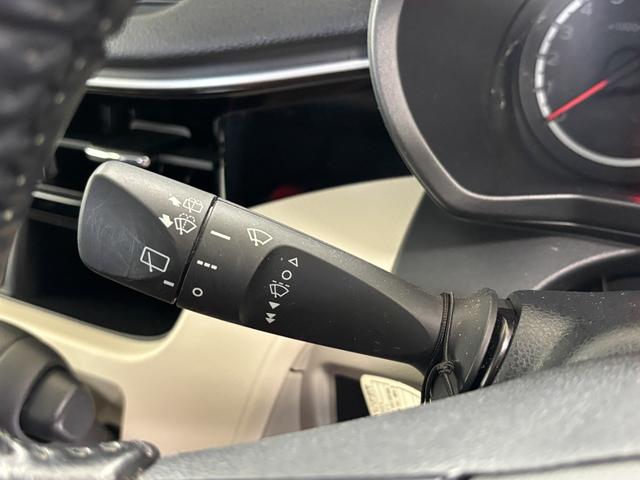 ムーヴ４ＷＤ　ＸリミテッドII　ＳＡIII　ナビ　ドラレコカーナビ　バックカメラ　ドラレコ　ＣＶＴ　シートヒーター　オートライト　オートエアコン　ＬＥＤヘッドランプ（長野県）の中古車