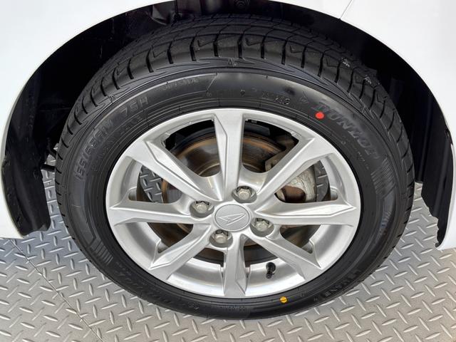 ムーヴ４ＷＤ　ＸリミテッドII　ＳＡIII　ナビ　ドラレコカーナビ　バックカメラ　ドラレコ　ＣＶＴ　シートヒーター　オートライト　オートエアコン　ＬＥＤヘッドランプ（長野県）の中古車