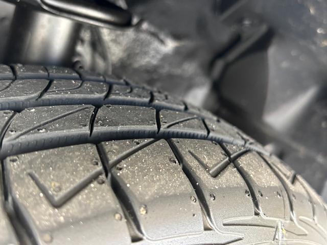 ムーヴ４ＷＤ　ＸリミテッドII　ＳＡIII　ナビ　ドラレコカーナビ　バックカメラ　ドラレコ　ＣＶＴ　シートヒーター　オートライト　オートエアコン　ＬＥＤヘッドランプ（長野県）の中古車