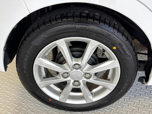 ムーヴ４ＷＤ　ＸリミテッドII　ＳＡIII　ナビ　ドラレコカーナビ　バックカメラ　ドラレコ　ＣＶＴ　シートヒーター　オートライト　オートエアコン　ＬＥＤヘッドランプ（長野県）の中古車