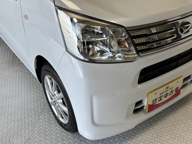 ムーヴ４ＷＤ　ＸリミテッドII　ＳＡIII　ナビ　ドラレコカーナビ　バックカメラ　ドラレコ　ＣＶＴ　シートヒーター　オートライト　オートエアコン　ＬＥＤヘッドランプ（長野県）の中古車