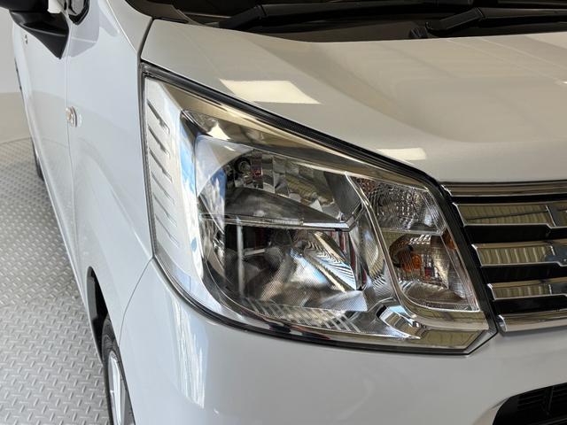 ムーヴ４ＷＤ　ＸリミテッドII　ＳＡIII　ナビ　ドラレコカーナビ　バックカメラ　ドラレコ　ＣＶＴ　シートヒーター　オートライト　オートエアコン　ＬＥＤヘッドランプ（長野県）の中古車