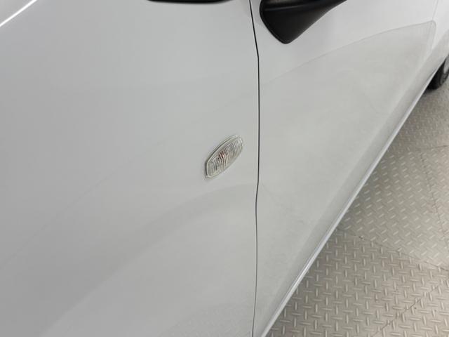 ムーヴ４ＷＤ　ＸリミテッドII　ＳＡIII　ナビ　ドラレコカーナビ　バックカメラ　ドラレコ　ＣＶＴ　シートヒーター　オートライト　オートエアコン　ＬＥＤヘッドランプ（長野県）の中古車