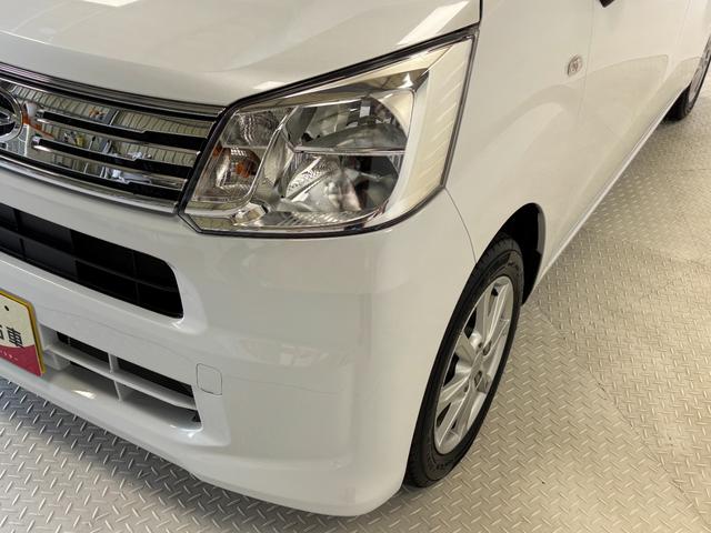 ムーヴ４ＷＤ　ＸリミテッドII　ＳＡIII　ナビ　ドラレコカーナビ　バックカメラ　ドラレコ　ＣＶＴ　シートヒーター　オートライト　オートエアコン　ＬＥＤヘッドランプ（長野県）の中古車