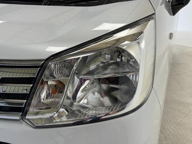 ムーヴ４ＷＤ　ＸリミテッドII　ＳＡIII　ナビ　ドラレコカーナビ　バックカメラ　ドラレコ　ＣＶＴ　シートヒーター　オートライト　オートエアコン　ＬＥＤヘッドランプ（長野県）の中古車