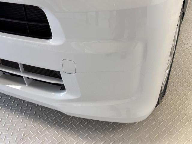ムーヴ４ＷＤ　ＸリミテッドII　ＳＡIII　ナビ　ドラレコカーナビ　バックカメラ　ドラレコ　ＣＶＴ　シートヒーター　オートライト　オートエアコン　ＬＥＤヘッドランプ（長野県）の中古車