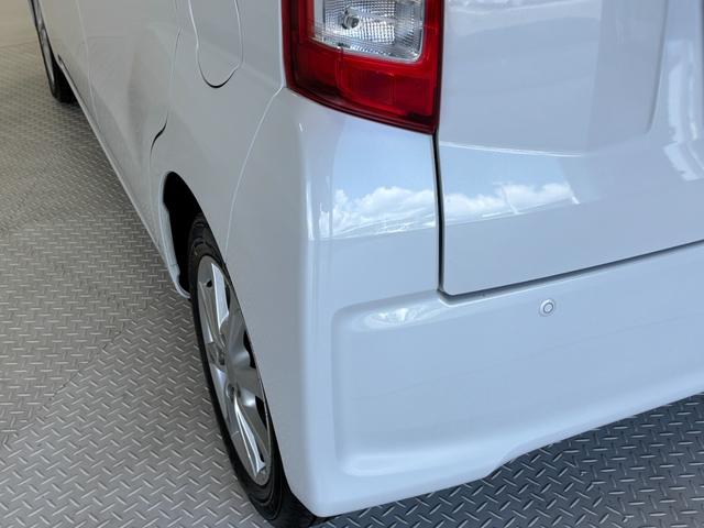 ムーヴ４ＷＤ　ＸリミテッドII　ＳＡIII　ナビ　ドラレコカーナビ　バックカメラ　ドラレコ　ＣＶＴ　シートヒーター　オートライト　オートエアコン　ＬＥＤヘッドランプ（長野県）の中古車