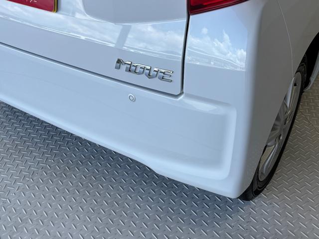 ムーヴ４ＷＤ　ＸリミテッドII　ＳＡIII　ナビ　ドラレコカーナビ　バックカメラ　ドラレコ　ＣＶＴ　シートヒーター　オートライト　オートエアコン　ＬＥＤヘッドランプ（長野県）の中古車