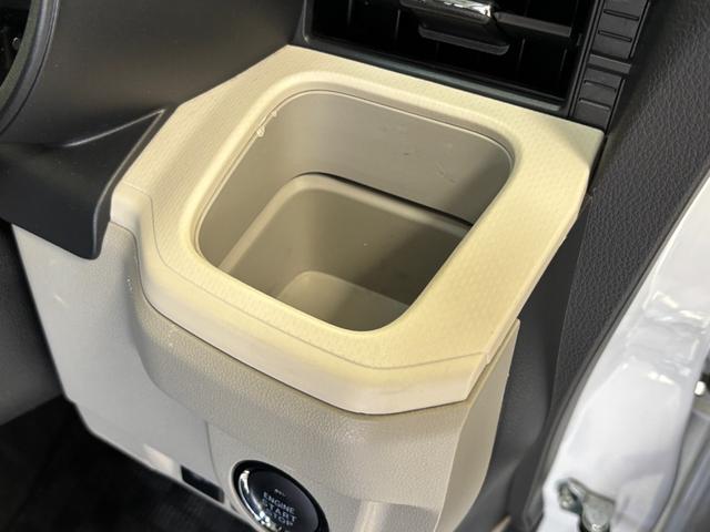 ムーヴ４ＷＤ　ＸリミテッドII　ＳＡIII　ナビ　ドラレコカーナビ　バックカメラ　ドラレコ　ＣＶＴ　シートヒーター　オートライト　オートエアコン　ＬＥＤヘッドランプ（長野県）の中古車
